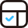 教學(xué)環(huán)境
