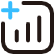 教學(xué)模式