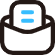 授課基礎(chǔ)