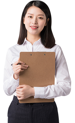 國際預科證書課程