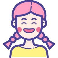 IB在讀學員