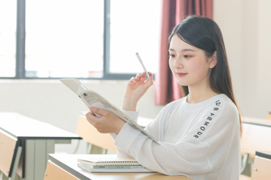 培養(yǎng)學習習慣