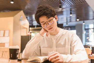 針對性查漏補缺