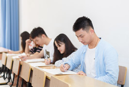 學(xué)習(xí)指導(dǎo)服務(wù)
