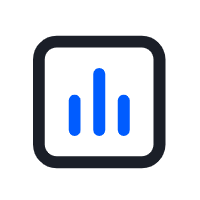 才藝課程專業(yè)指導(dǎo)