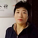 李小紅