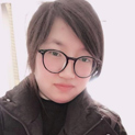 韓海玉