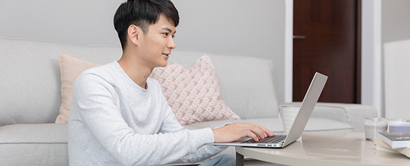面授教學