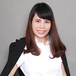 盧科紅