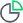 設(shè)計(jì)