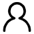 嚴(yán)選師資