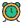 時間