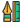 自學