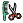 發膠