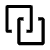 教學模式
