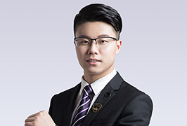 鄧雄