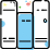 學(xué)習(xí)