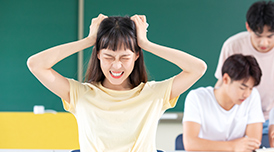 基礎(chǔ)薄弱