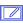 學(xué)費(fèi)