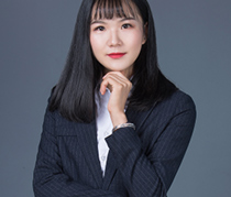 楊娟