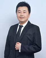 王德華