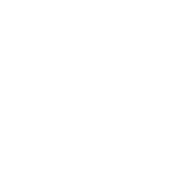 內(nèi)容