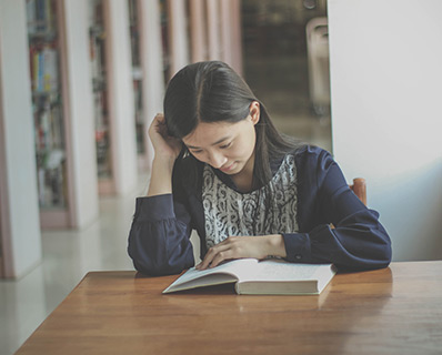 适学人群