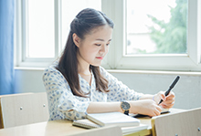 基礎階段