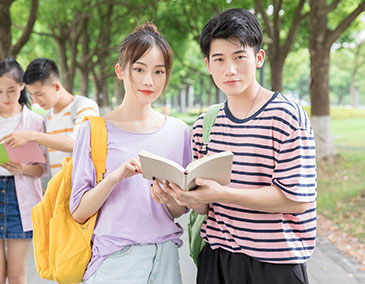 專業(yè)咨詢