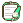 書籍