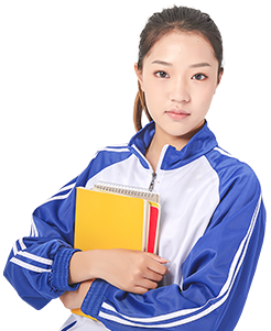常見問題
