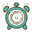時(shí)間