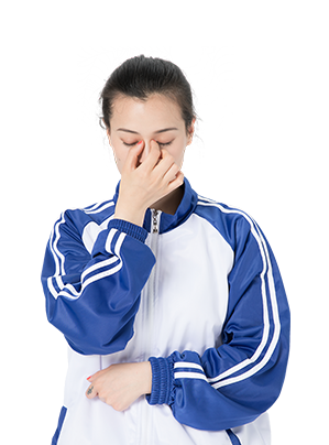 問題