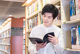 結(jié)課后