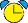 時間
