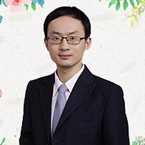 楊凈