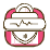 瓶頸