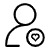 研發(fā)團隊