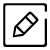 教學方式