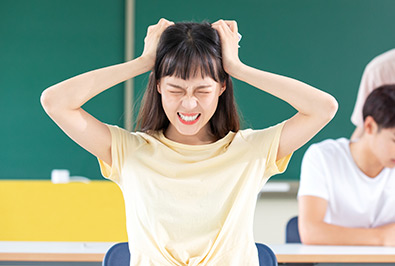 問題
