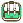 資料