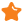 剛開始學(xué)習(xí)UI設(shè)計(jì)時(shí)要注意什么？