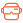 UI設(shè)計和平面設(shè)計有什么區(qū)別？