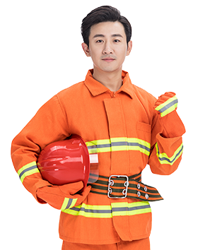 你可能會關心這些問題