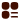 安全工程的報(bào)考條件是什么？有什么限制？