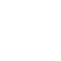 你可能會(huì)關(guān)心這些問題