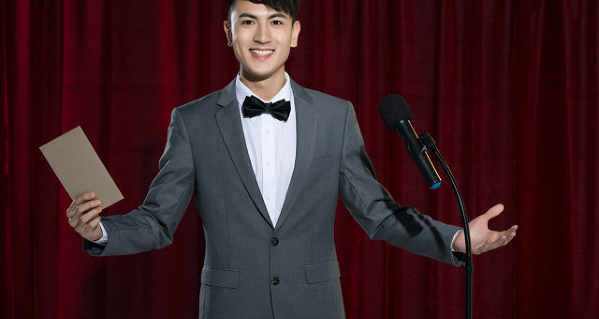 寫演講稿有哪些技巧