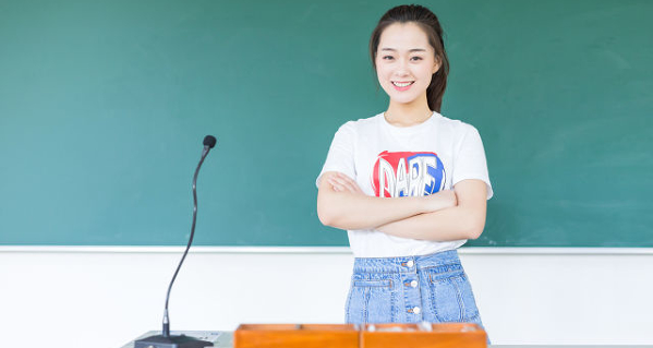 主題演講如何準備-主題演講如何構思