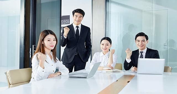 怎樣控制在臺上講話不緊張-發言緊張怎么克服