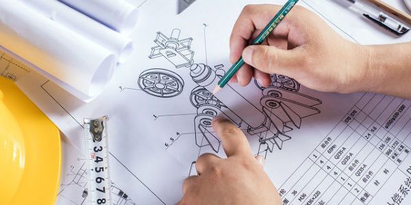 長沙優(yōu)路教育好嗎
